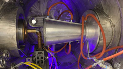 nozzle-of-uta-state-of-the-art-arc-jet-hypersonic-wind-tunnel-tmb.jpg