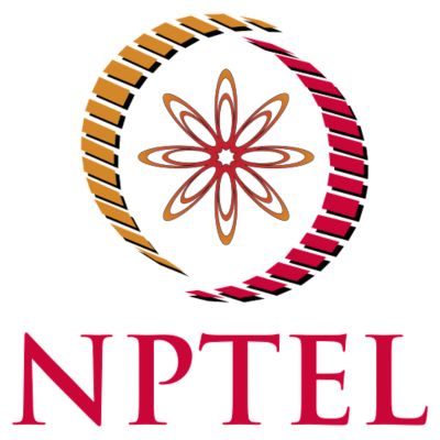 nptel-logo