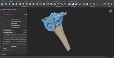 ntopology-design.png