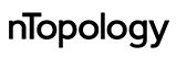 ntopology-logo.gif
