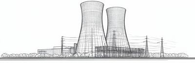 nuclear-industry-banner