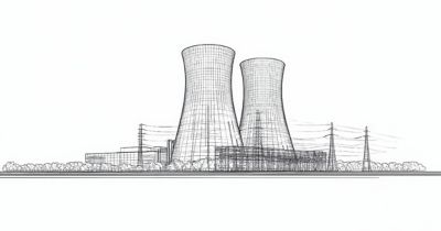 Transforming Nuclear Engineering With Advanced Thermal Simulation