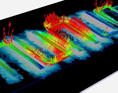 Ansys Nuhertz FilterSolutions Free Trial