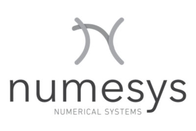numesys-logo-420x280.png