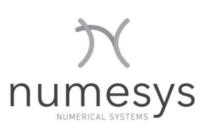 numesys -商标- 420 x280.png