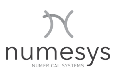 numesys-logo-420x280.png