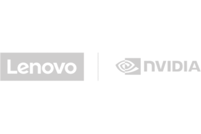 nv-lenovo-logo-lockup.png