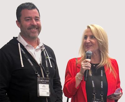 nvidia-award-winner-final-revised