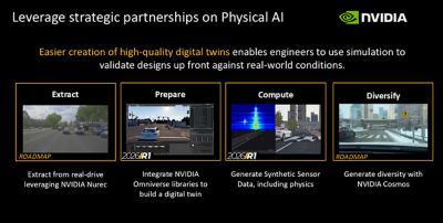 nvidia-blog-2-image-cropped