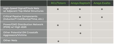 nvidia-chart.png