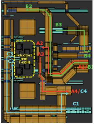 nvidia-gpu-floorplan.jpg