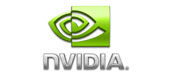 nvidia-logo.jpg