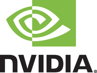 NVIDIA Logo