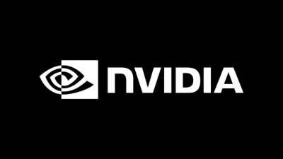 nvidia-logo-white.png