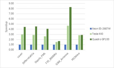 nvidia-quadro1.png