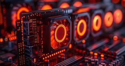 透過 NVIDIA GPU 加速 CFD 模擬：內部部署與雲端解決方案