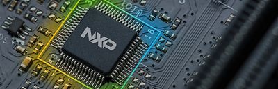 nxp-semiconductor-fmeda-analysis-blog-hero