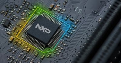 nxp-semiconductor-fmeda-analysis-blog-og