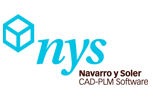 nys-logo.gif