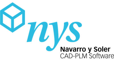 nys-logo.png