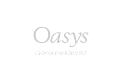 oasis-ls-dyna-stacked-300dpi-black-square-canvas.png