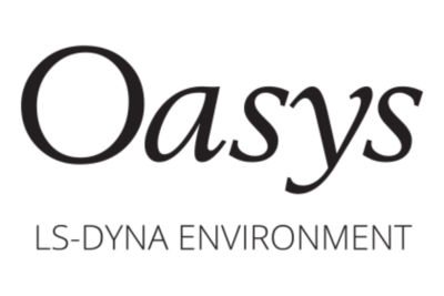 oasys-logo-420x280.png