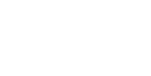 oasys