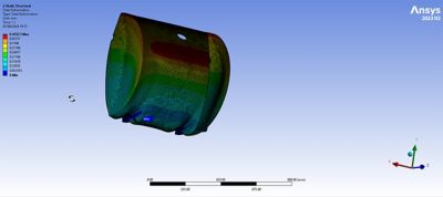 octavia-carbon-ansys-mechanical-software