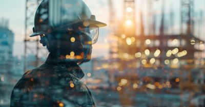 How Digital Engineering and Simulation Are Transforming Innovation