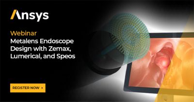 og-2023-Meta-lens-endoscopes.png