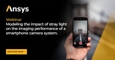 og-2023-cameras-workflow-part-one-optics.png