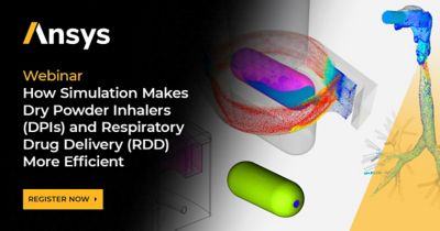 og-2023-dry-powder-inhalers.jpg