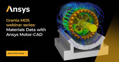 og-2023-granta-motor-cad.jpg