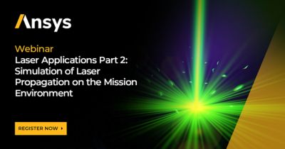 og-2023-laser-app-part2.png