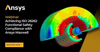 og-2023-maxwell-iso26262.jpg