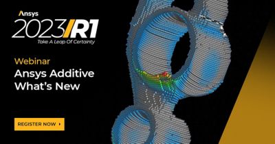 og-2023-r1-additive.jpg