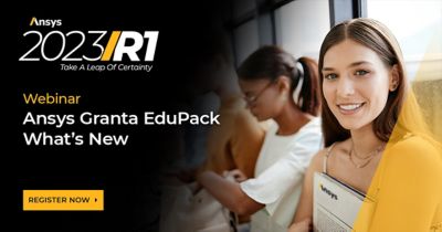 og-2023-r1-edupack.jpg