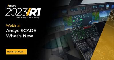 og-2023-r1-scade.jpg