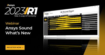 og-2023-r1-sound.jpg