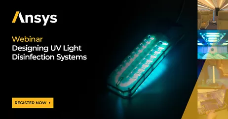 Shedding New Light on UVC Disinfection