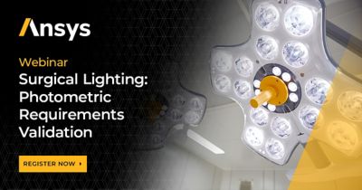 og-2023-surgical-lighting.jpg