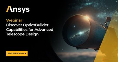 og-2023-telescope-design.jpg