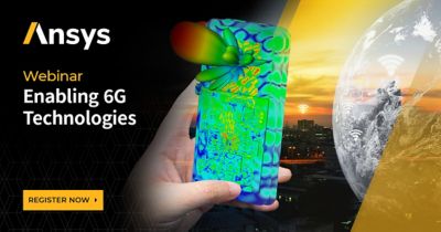 Enabling 6G Technologies