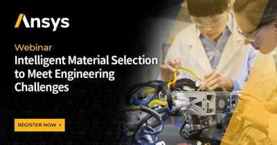 og-2024-material-selection-overcome-challenges.jpg