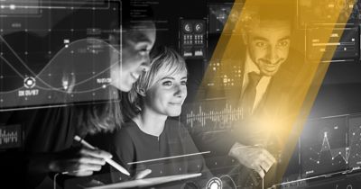 Model Based Systems Engineering Webinar