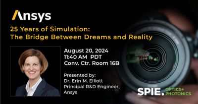 og-2024-spie-op-wbpage-presentation-erin.png