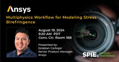 og-2024-spie-op-webpage-presentation-esteban.png