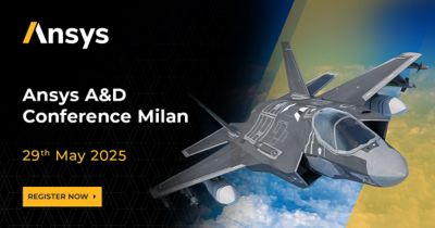 og-2025-aero-conf-milan.jpg