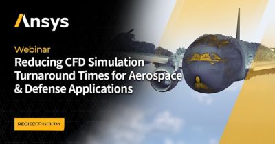 og-2025-aero-turnaround-times.jpg
