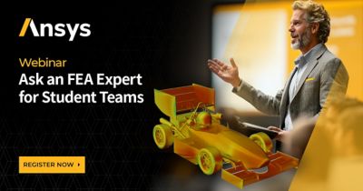 og-2025-fea-expert.jpg